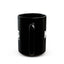 15oz. NAMM 125th Anniversary Glossy Ceramic Mug